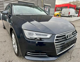 Обява за продажба на Audi A4 2.0 TDI * QUATTRO* DIGITAL* FULL LED*  ~30 900 лв. - изображение 3