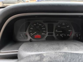 Peugeot 306, снимка 10