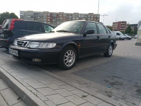 Saab 9-3 2.0 | Mobile.bg    8