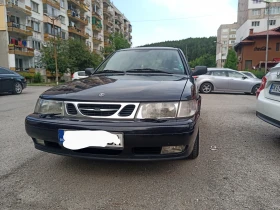 Saab 9-3 2.0 | Mobile.bg    2