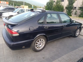 Saab 9-3 2.0 | Mobile.bg    4