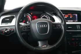 Audi A5 3.0 TDI Quattro Sportback S Line, снимка 10