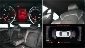 Audi A5 3.0 TDI Quattro Sportback S Line, снимка 13