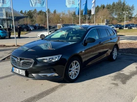 Opel Insignia 2.0 CDTI (170hp) EXCLUSIVE 8-ст. Автомат , снимка 1