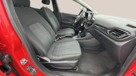 Ford Fiesta 1.0 EcoBoost, снимка 11