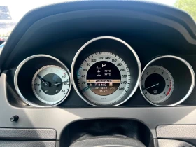 Обява за продажба на Mercedes-Benz C 350 Edition 1 Coupe ~30 000 лв. - изображение 9