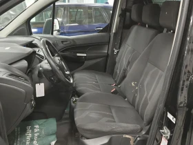 Ford Connect Transit / 1.5 дизел 120кс / Автоматик / 3 места , снимка 7