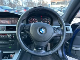 BMW 320, снимка 9