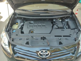 Toyota Auris 1.6i   | Mobile.bg    15