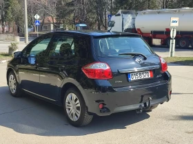 Toyota Auris 1.6i   | Mobile.bg    7