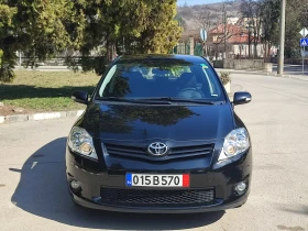 Toyota Auris 1.6i   | Mobile.bg    2