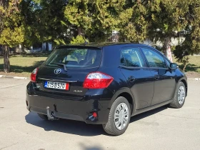 Toyota Auris 1.6i   | Mobile.bg    5