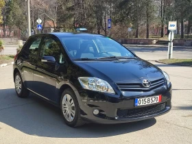 Toyota Auris 1.6i   | Mobile.bg    3