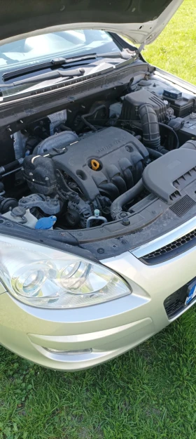 Hyundai I30 | Mobile.bg    17