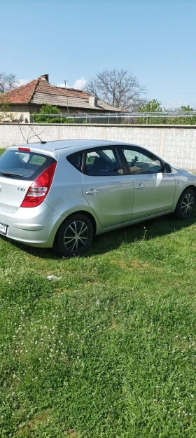 Hyundai I30 | Mobile.bg    14