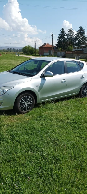 Hyundai I30 | Mobile.bg    16