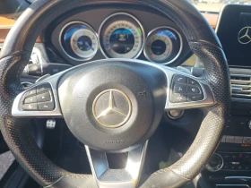 Mercedes-Benz CLS 400   AMG * * .*  | Mobile.bg    9