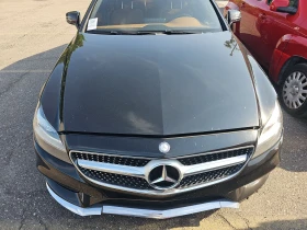 Mercedes-Benz CLS 400   AMG * * .*  | Mobile.bg    2