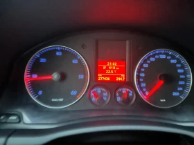 VW Golf | Mobile.bg    6