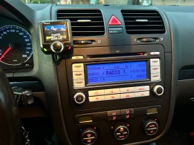 VW Golf | Mobile.bg    5