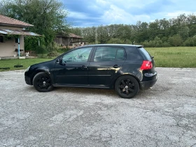 VW Golf | Mobile.bg    2