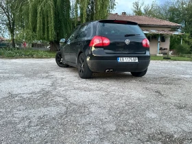 VW Golf | Mobile.bg    3