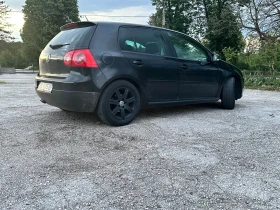 VW Golf | Mobile.bg    4
