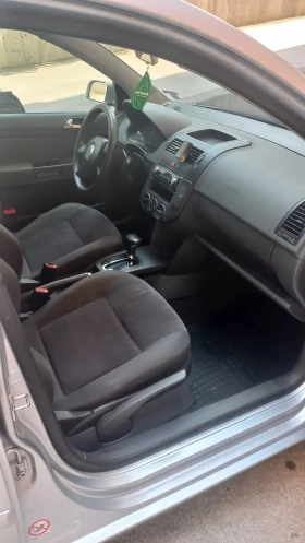 VW Polo | Mobile.bg    6
