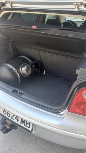 VW Polo | Mobile.bg    4