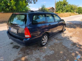 Ford Focus 2.0i | Mobile.bg    3