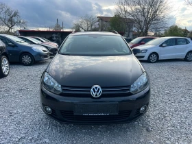 VW Golf 1.6 105 нави 2013г - 7800 лв. - 14637139 2