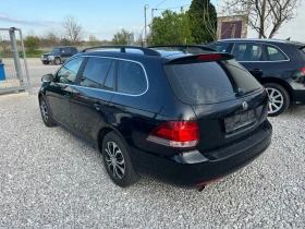 VW Golf 1.6 105 нави 2013г - 7800 лв. - 14637139 5
