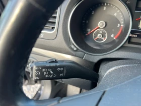 VW Golf 1.6 105 нави 2013г - 7800 лв. - 14637139 11