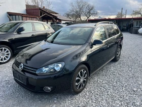 VW Golf 1.6 105 нави 2013г - 7800 лв. - 14637139 3