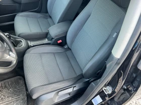 VW Golf 1.6 105 нави 2013г - 7800 лв. - 14637139 10