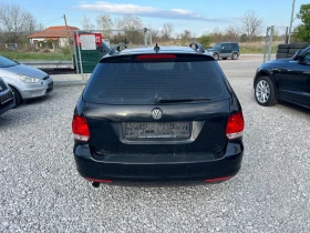 VW Golf 1.6 105 нави 2013г - 7800 лв. - 14637139 6