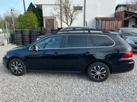 VW Golf 1.6 105 нави 2013г - 7800 лв. - 14637139 4