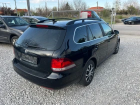 VW Golf 1.6 105 нави 2013г - 7800 лв. - 14637139 7