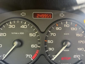 Peugeot 206     | Mobile.bg    7