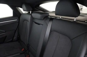 Audi RSQ3 2.5TFSI/SPORTBACK/SONOS/PANO/LED MATRIX/360 CAMERA - 116980 лв. - 89721677 17