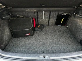 VW Golf 1.6 bifuel | Mobile.bg    9