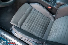 VW Passat 2.0 TDI Highline - 42000 лв. - 97447513 13