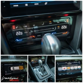 VW Passat 2.0 TDI Highline - 42000 лв. - 97447513 10