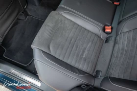 VW Passat 2.0 TDI Highline - 42000 лв. - 97447513 16