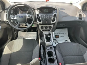 Ford Focus 1.6d 105 к.с. - 9999 лв. - 77731806 10