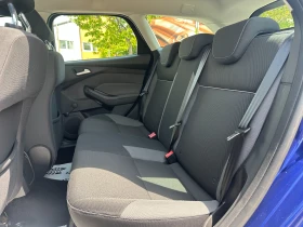 Ford Focus 1.6d 105 к.с. - 9999 лв. - 77731806 9