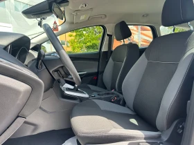 Ford Focus 1.6d 105 к.с. - 9999 лв. - 77731806 8