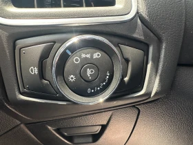 Ford Focus 1.6d 105 к.с. - 9999 лв. - 77731806 14