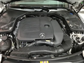 Mercedes-Benz C 300 * CARFAX *   ! | Mobile.bg    12