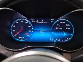 Mercedes-Benz C 300 * CARFAX *   ! | Mobile.bg    7